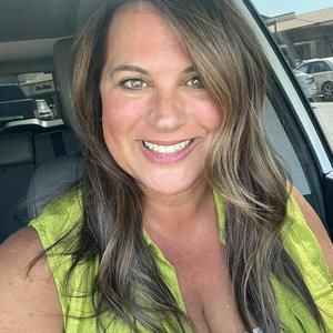 Meet your Posher, Shelley